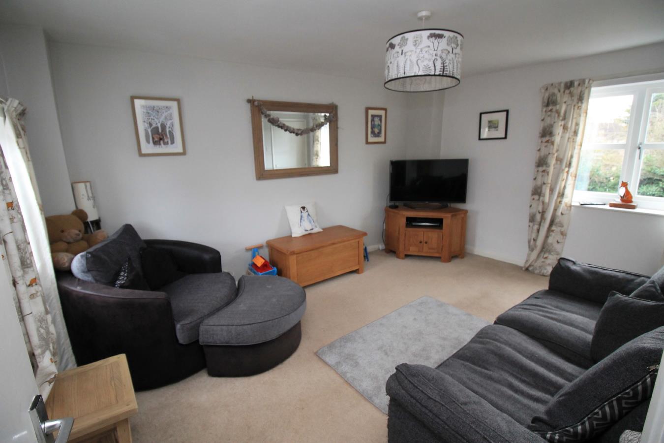 Long Street, Thirsk Thirsk and Northallerton Estate Agents, house and